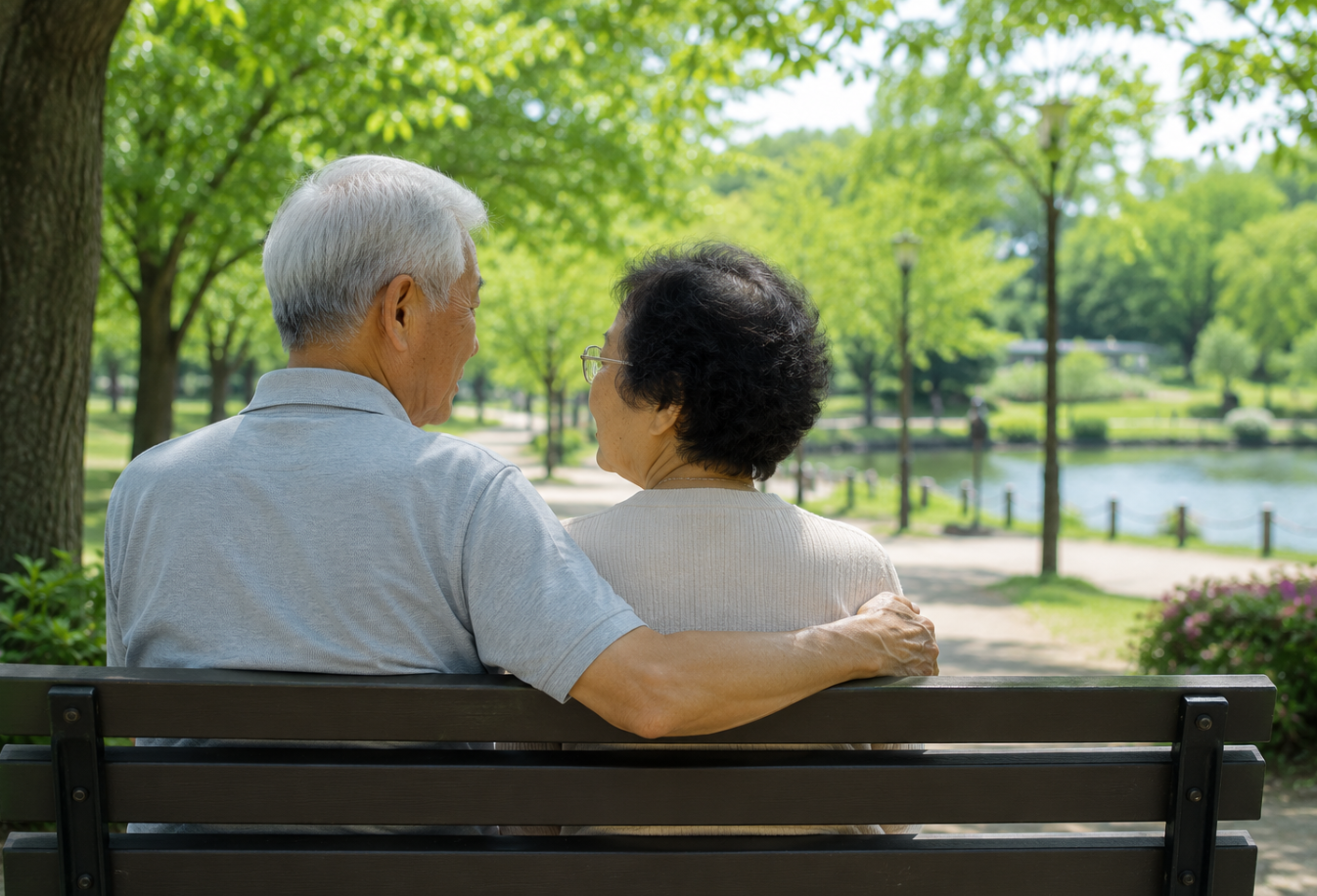 Probate Assistance
