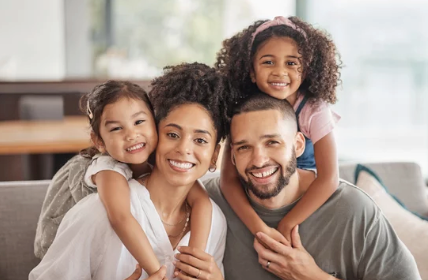 Why Families Choose Lotus Legacy Law