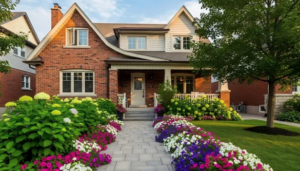 Thinking About Adding Your Child to Your Home's Deed