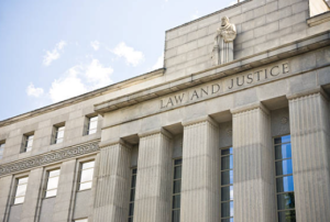 Many People Think a Will Avoids Probate. It Doesn't