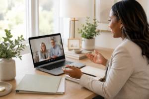 When Was the Last Time You Reviewed Your Estate Plan?