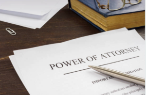 When Something Goes Wrong, These Two Documents Are the Difference Between Help and Helplessness