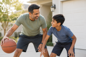The Estate Planning Decision Many Parents Put Off